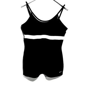 Nike Sport Top